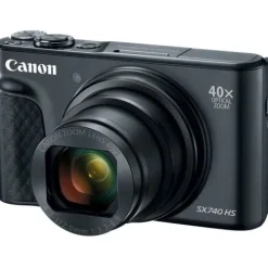 Canon Compact Cameras><noscript><img width=