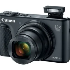 Canon Compact Cameras><noscript><img width=