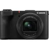 Canon Compact Cameras>PowerShot V1
