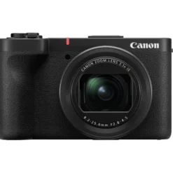 Canon Compact Cameras>PowerShot V1