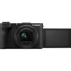 Canon Compact Cameras><noscript><img width=