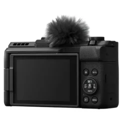 Canon Compact Cameras><noscript><img width=