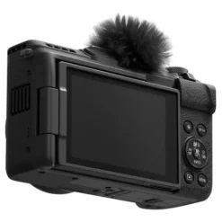 Canon Compact Cameras><noscript><img width=