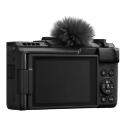 Canon Compact Cameras><noscript><img width=
