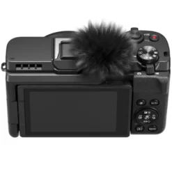 Canon Compact Cameras><noscript><img width=