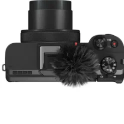 Canon Compact Cameras><noscript><img width=