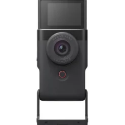 Canon Compact Cameras><noscript><img width=