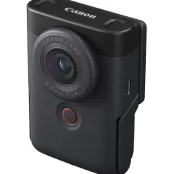 Canon Compact Cameras><noscript><img width=