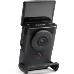 Canon Compact Cameras><noscript><img width=