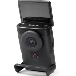 Canon Compact Cameras><noscript><img width=