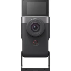 Canon Compact Cameras><noscript><img width=