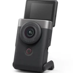 Canon Compact Cameras><noscript><img width=