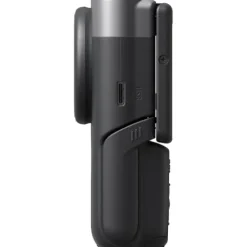 Canon Compact Cameras><noscript><img width=