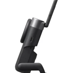 Canon Compact Cameras><noscript><img width=