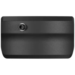 Canon Other Lens Accessories|Cine Camera Accessories><noscript><img width=