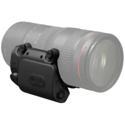 Canon Other Lens Accessories|Cine Camera Accessories><noscript><img width=