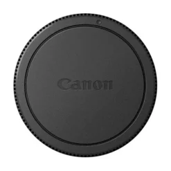 Canon Lens Caps>Rear Lens Cap for EF-M Lenses #DCEB