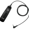 Canon Remotes & Shutter Releases>Remote Switch RS-80E3