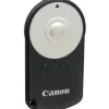 Canon Remotes & Shutter Releases>Remote Wireless Control #RC-6
