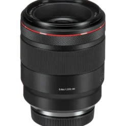 Canon Canon Eos Rf Mount><noscript><img width=