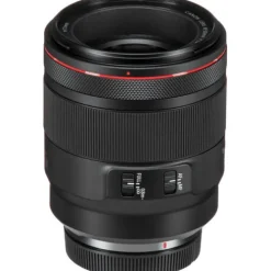 Canon Canon Eos Rf Mount><noscript><img width=