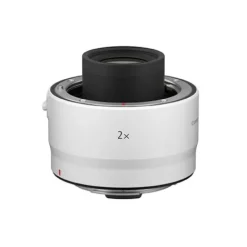 Canon Canon Eos Rf Mount>RF Extender 2x
