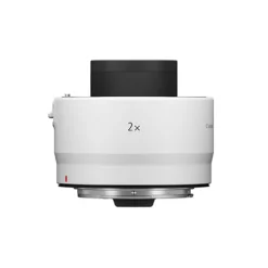 Canon Canon Eos Rf Mount>RF Extender 2x