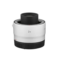 Canon Canon Eos Rf Mount><noscript><img width=