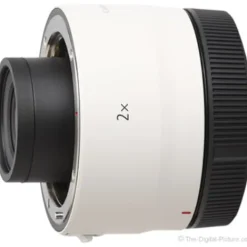 Canon Canon Eos Rf Mount><noscript><img width=