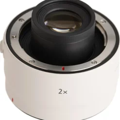 Canon Canon Eos Rf Mount><noscript><img width=