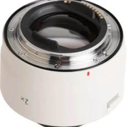 Canon Canon Eos Rf Mount><noscript><img width=
