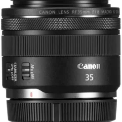 Canon Canon Eos Rf Mount><noscript><img width=