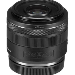 Canon Canon Eos Rf Mount><noscript><img width=