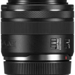 Canon Canon Eos Rf Mount><noscript><img width=