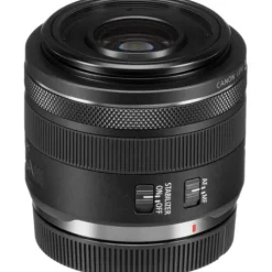 Canon Canon Eos Rf Mount><noscript><img width=