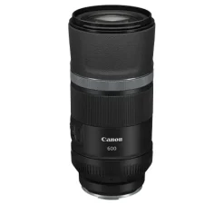 Canon Canon Eos Rf Mount>RF 600mm f/11 IS STM Lens