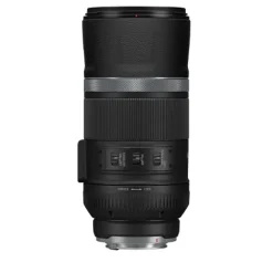 Canon Canon Eos Rf Mount><noscript><img width=