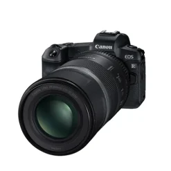 Canon Canon Eos Rf Mount><noscript><img width=