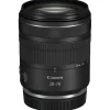Canon Canon Eos Rf Mount>RF 28-70mm f/2.8 IS STM Lens