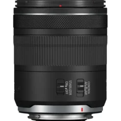 Canon Canon Eos Rf Mount>RF 28-70mm f/2.8 IS STM Lens