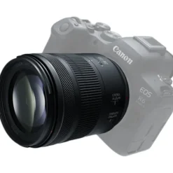 Canon Canon Eos Rf Mount><noscript><img width=