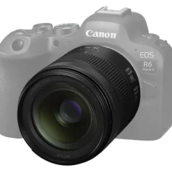 Canon Canon Eos Rf Mount><noscript><img width=