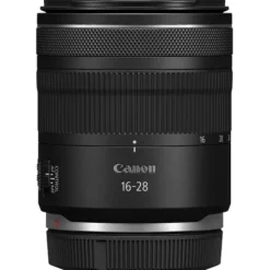 Canon Canon Eos Rf Mount><noscript><img width=