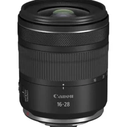 Canon Canon Eos Rf Mount><noscript><img width=