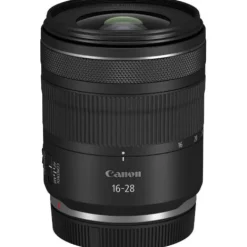 Canon Canon Eos Rf Mount><noscript><img width=