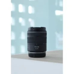 Canon Canon Eos Rf Mount><noscript><img width=