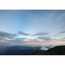 Canon Canon Eos Rf Mount><noscript><img width=