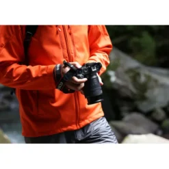 Canon Canon Eos Rf Mount><noscript><img width=