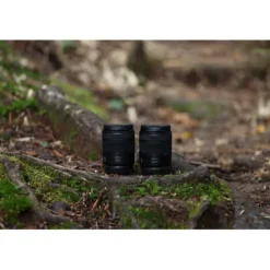 Canon Canon Eos Rf Mount><noscript><img width=