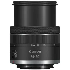 Canon Canon Eos Rf-S Mount><noscript><img width=